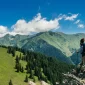 7 Top Tourist Places to Visit in New Zealand 2 7 Top Tourist Places to Visit in New Zealand