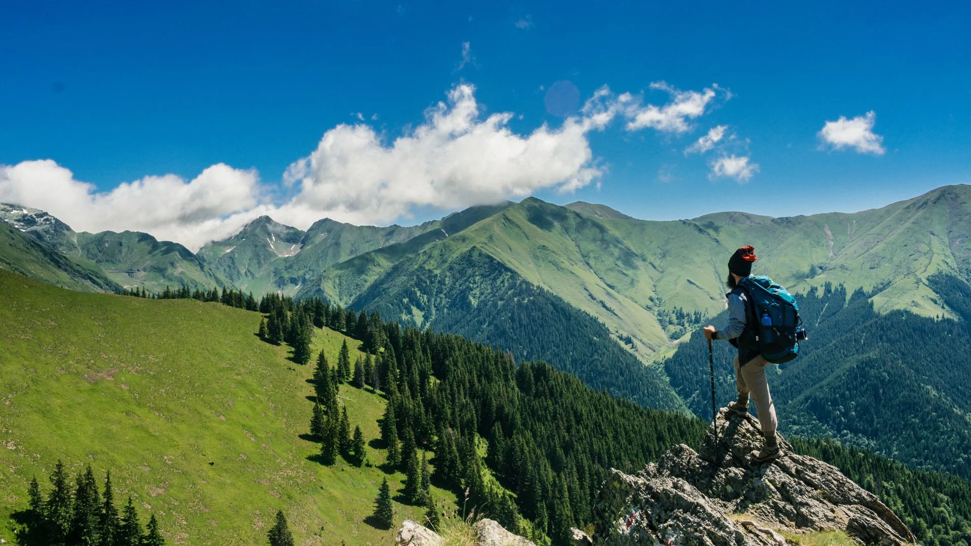 7 Top Tourist Places to Visit in New Zealand 1 7 Top Tourist Places to Visit in New Zealand