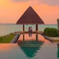 Best Honeymoon Package for New Zealand 2 Best Honeymoon Package for New Zealand