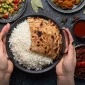 Best Places to Eat in New Zealand 2 Best Places to Eat in New Zealand