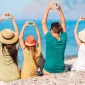 Best Places to pick for NZ Holidays 2 Best Places to pick for NZ Holidays