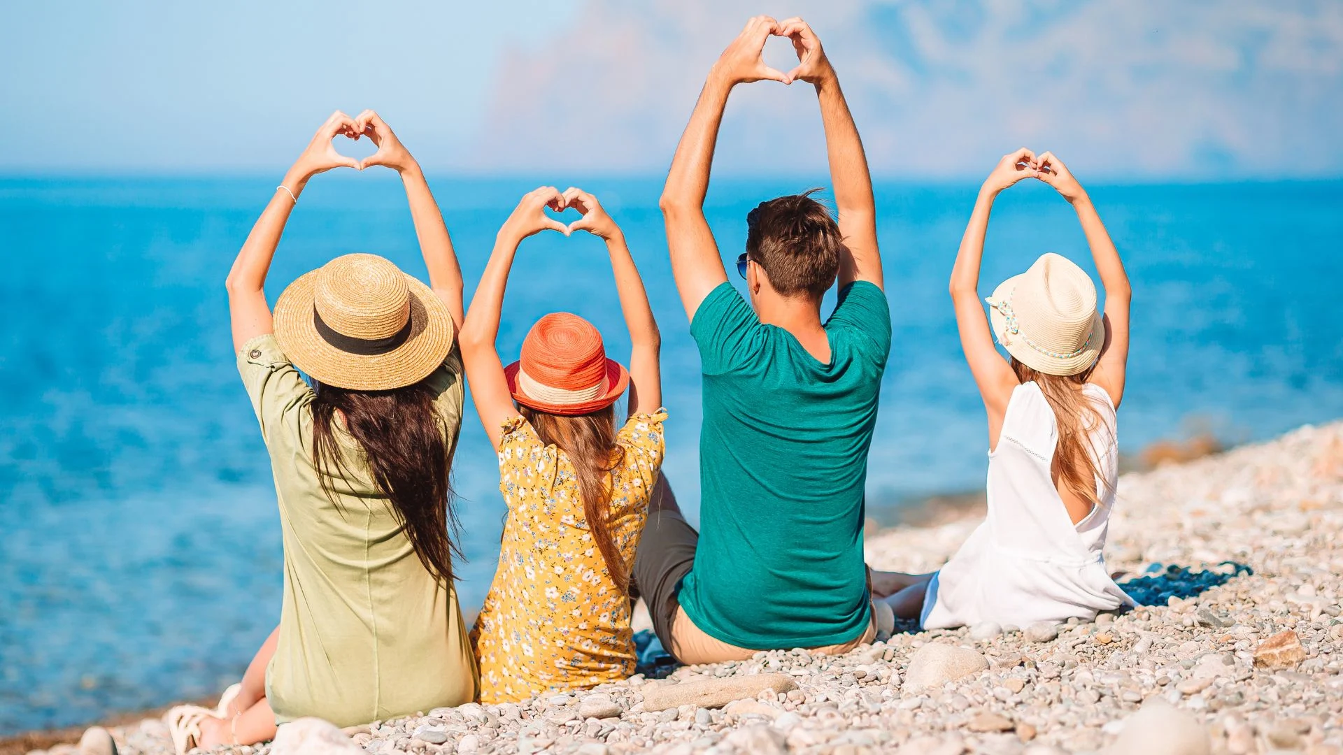 Best Places to pick for NZ Holidays 1 Best Places to pick for NZ Holidays