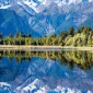 Best time to visit & travel to New Zealand 3 Best time to visit & travel to New Zealand