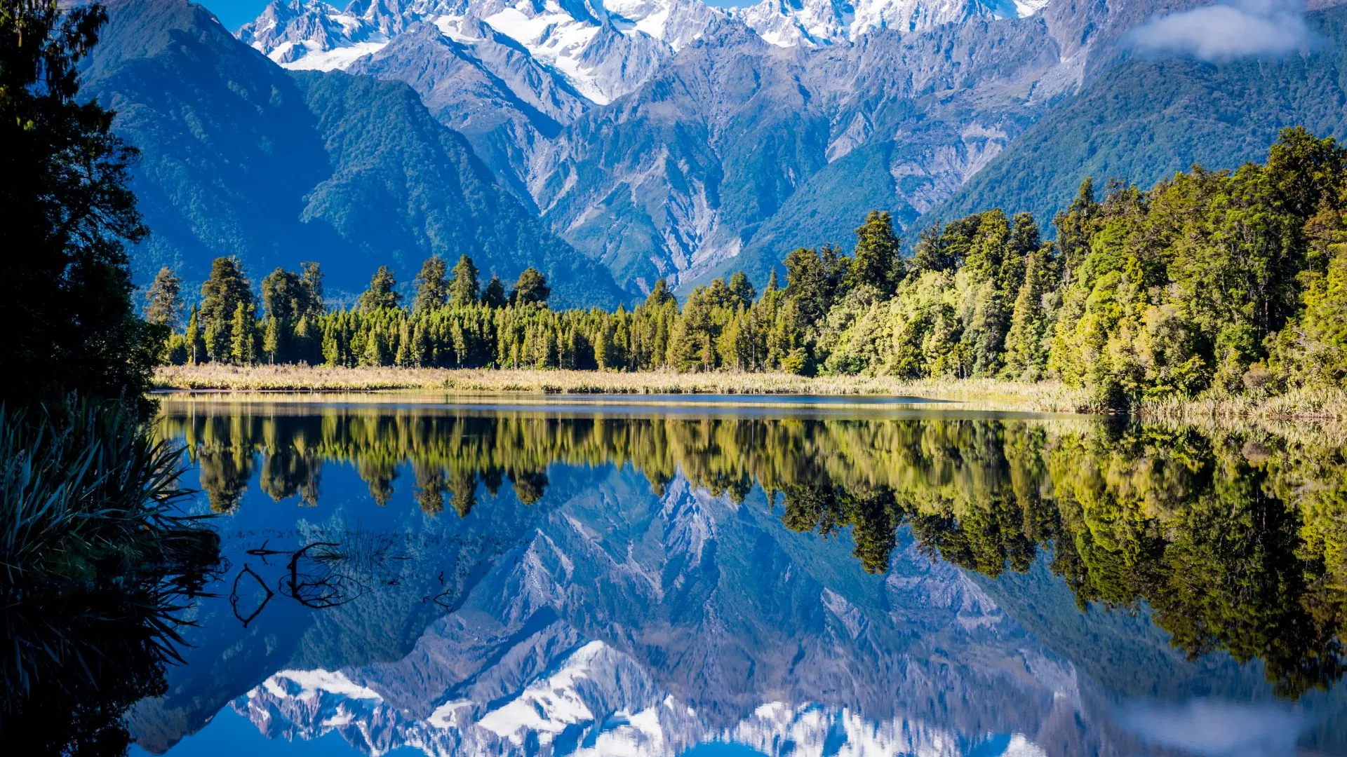 Best time to visit & travel to New Zealand 1 Best time to visit & travel to New Zealand