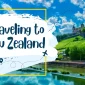 How to plan a budget trip to New Zealand holidays? 3 How to plan a budget trip to New Zealand holidays?
