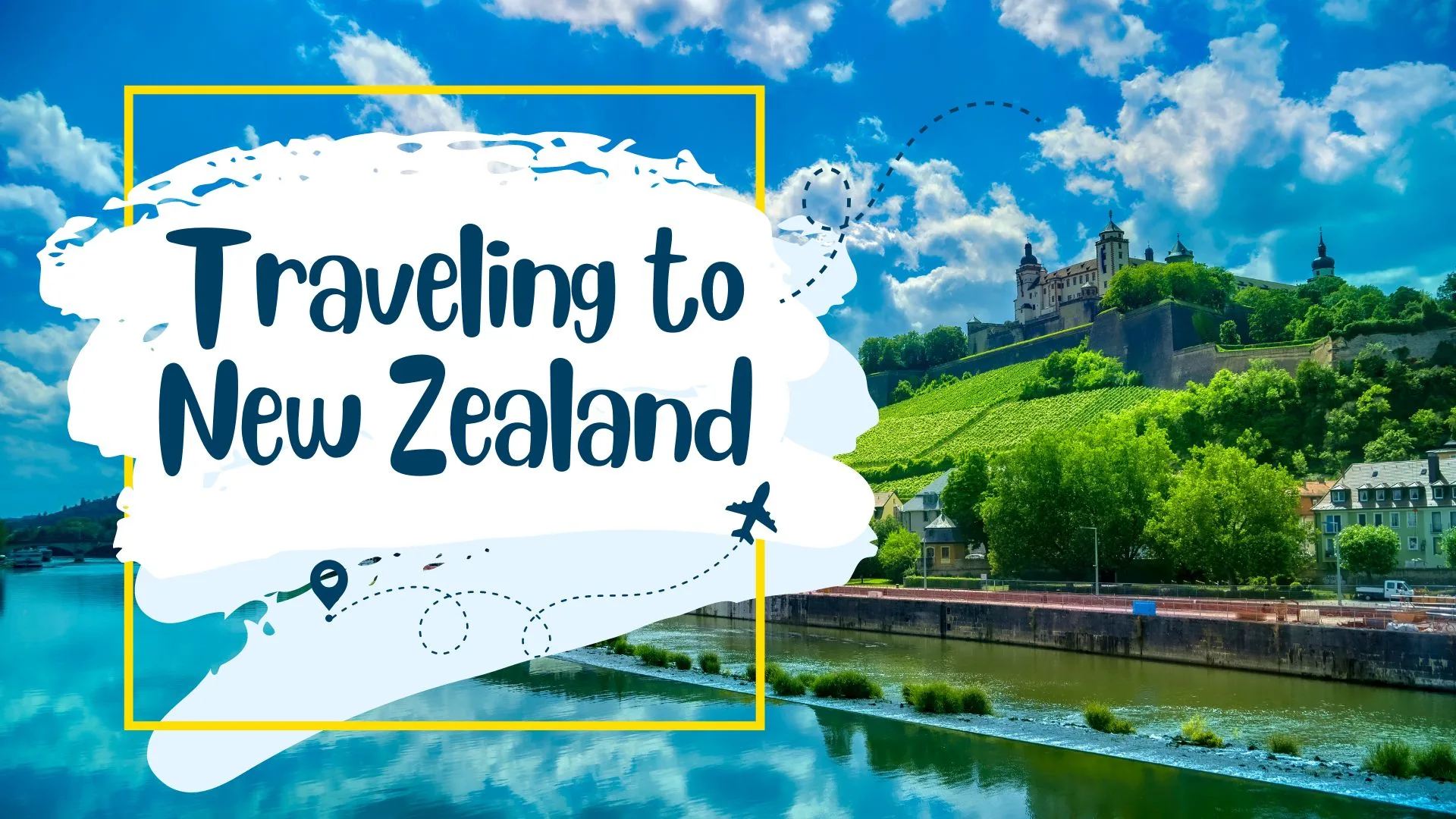How to plan a budget trip to New Zealand holidays? 1 How to plan a budget trip to New Zealand holidays?