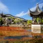The Amazing Heritage of Dunedin in New Zealand 3 The Amazing Heritage of Dunedin in New Zealand