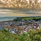 Why Hastings will become your favourite destination! 3 Why Hastings will become your favourite destination!