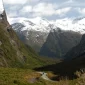 The Heart of Fiordland, Te Anau Waits for You 3 The Heart of Fiordland, Te Anau Waits for You