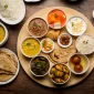 New Zealand tour package with Indian vegetarian cook 2 New Zealand tour package with Indian vegetarian cook