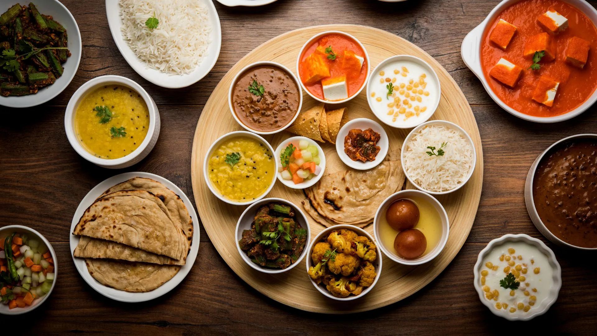 New Zealand tour package with Indian vegetarian cook 1 New Zealand tour package with Indian vegetarian cook