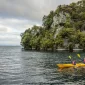 Visit Nature’s Ultimate Playground, Taupo 3 Lake Taupo Blog Image