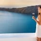 Luxurious holidays trip to New Zealand 2 Luxurious holidays trip to New Zealand