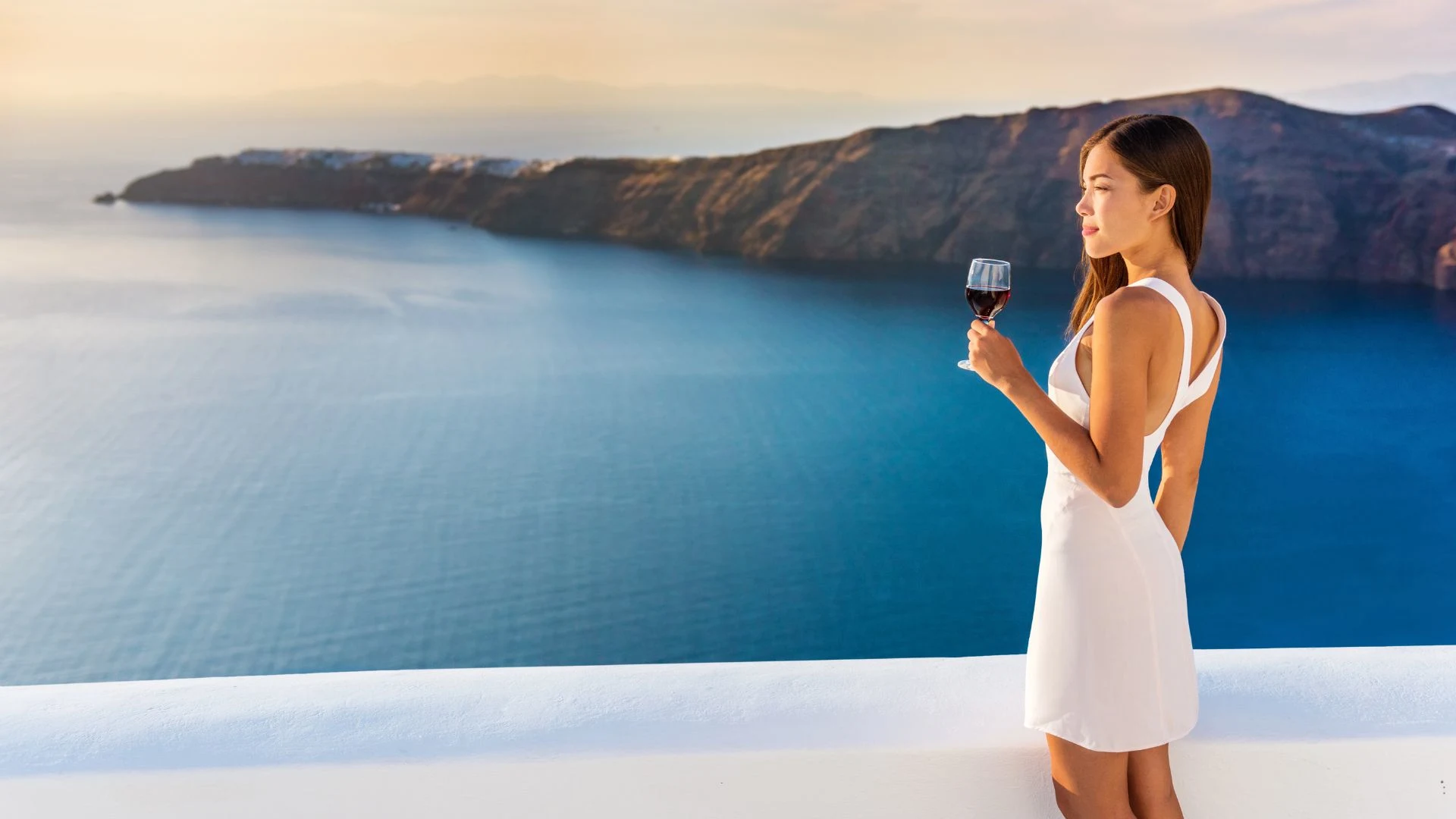 Luxurious holidays trip to New Zealand 1 Luxurious holidays trip to New Zealand