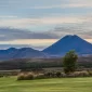A Call from Mount Ruapehu to have Fun 2 A Call from Mount Ruapehu to have Fun