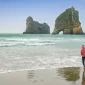 Choose Nelson Tasman in New Zealand as your next holiday 3 Choose Nelson Tasman in New Zealand as your next holiday