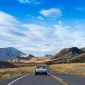 The Do’s and Don’ts of a New Zealand Road Trip 3 The Do’s and Don’ts of a New Zealand Road Trip
