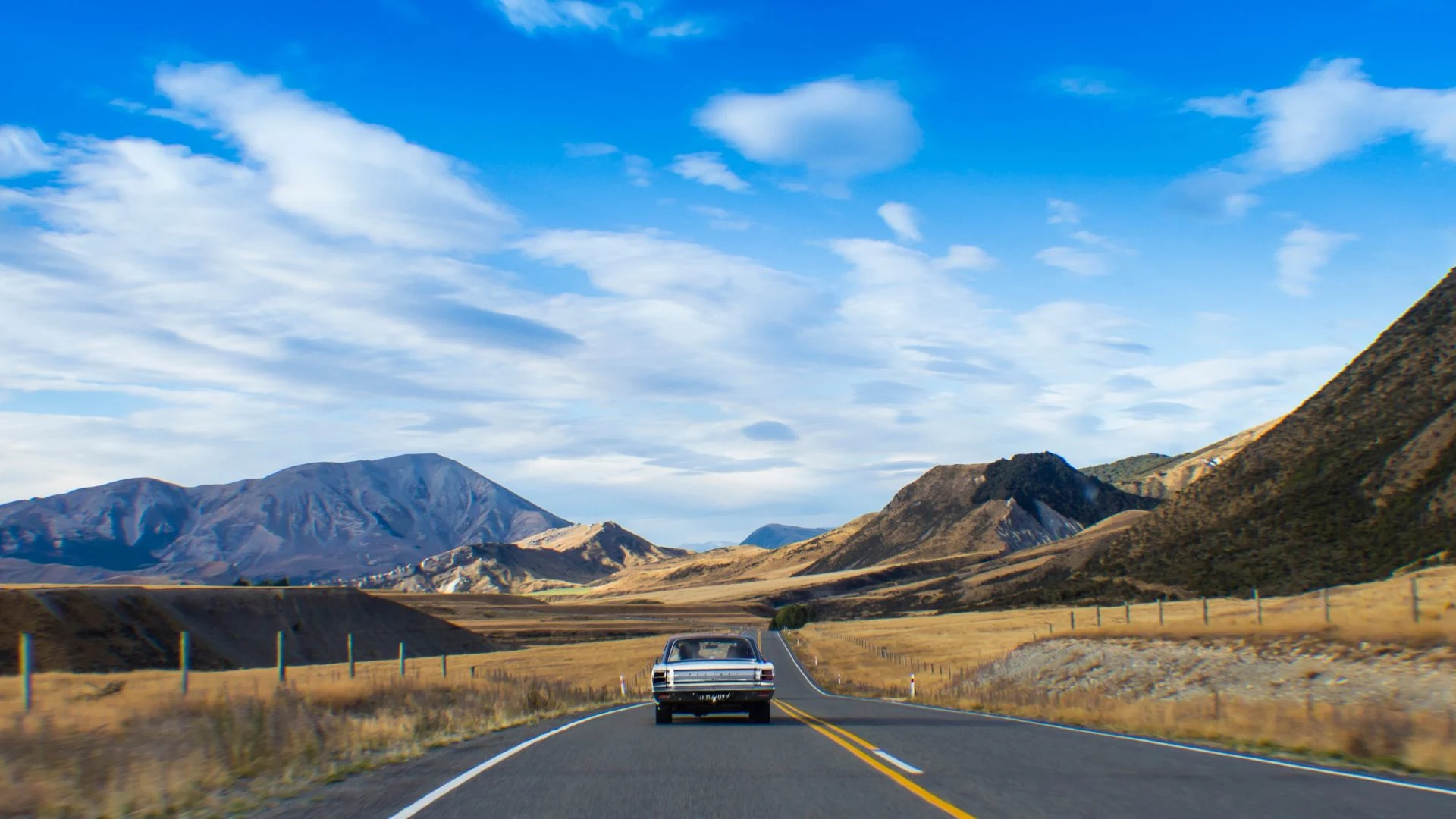 The Do’s and Don’ts of a New Zealand Road Trip 1 The Do’s and Don’ts of a New Zealand Road Trip