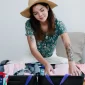 What to Pack, What not to Pack to New Zealand 2 What to Pack, What not to Pack to New Zealand