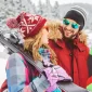 Celebrate your first romantic holiday in New Zealand 2 Celebrate your first romantic holiday in New Zealand