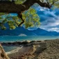 How to Visit South Island in 2 week - New Zealand 2 How to Visit South Island in 2 week - New Zealand