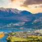 Let’s visit Queenstown – the Adrenaline Capital of the World 2 Let’s visit Queenstown – the Adrenaline Capital of the World
