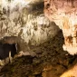 Why Waitomo is best for you!! 2 Why Waitomo is best for you!!