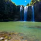 Visit the city of 100 beaches, Whangarei in New Zealand 4 Visit the city of 100 beaches, Whangarei in New Zealand