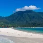 Experience the once in a lifetime trip of White Island