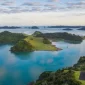 Discovering the Beauty of Bay of Islands in New Zealand 3 Discovering the Beauty of Bay of Islands in New Zealand