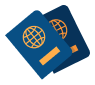 Guidelines 3 Shape Image