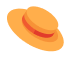 Guidelines 4 Shape Image