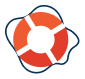 Guidelines 5 Shape Image