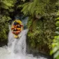 Discover the Majestic Huka Falls in New Zealand: Ultimate Guide & Travel Tips 3 Discover Huka Falls Blog Image