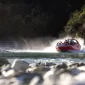 Jet Boat and Tour Combo 3 Jet Boat Ride Blog Image