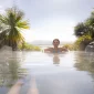 Discover Polynesian Spa Blog Image 85x85