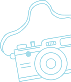 NZ Trip Packages 38 Shape Image