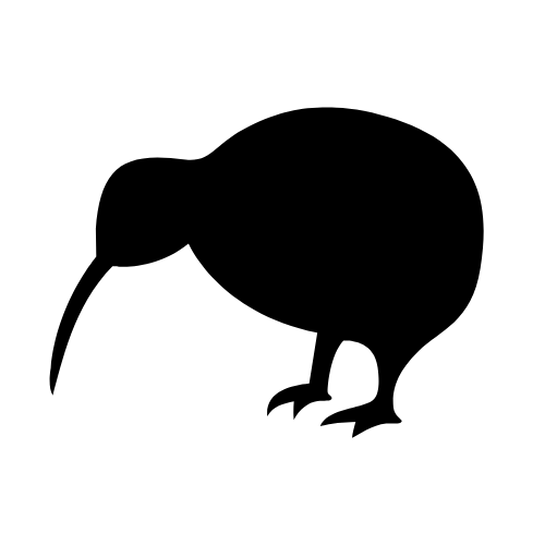NZ Trip Packages 30 Best New Zealand tour package