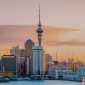 Exploring the Best of Auckland: Must-Visit Places