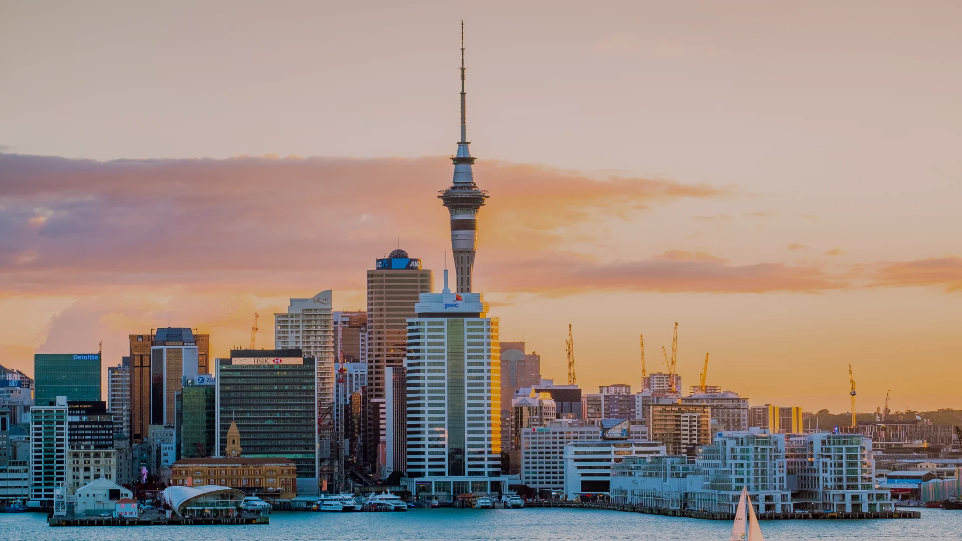 Exploring the Best of Auckland: Must-Visit Places 1 Exploring the Best of Auckland: Must-Visit Places