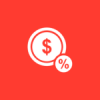 Interest Rate Changes