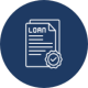 Loan Approval