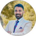 Sukhi Mortgage