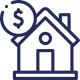 buy-home