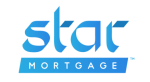 cropped-Star-Mortgage.png