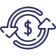 refinancing